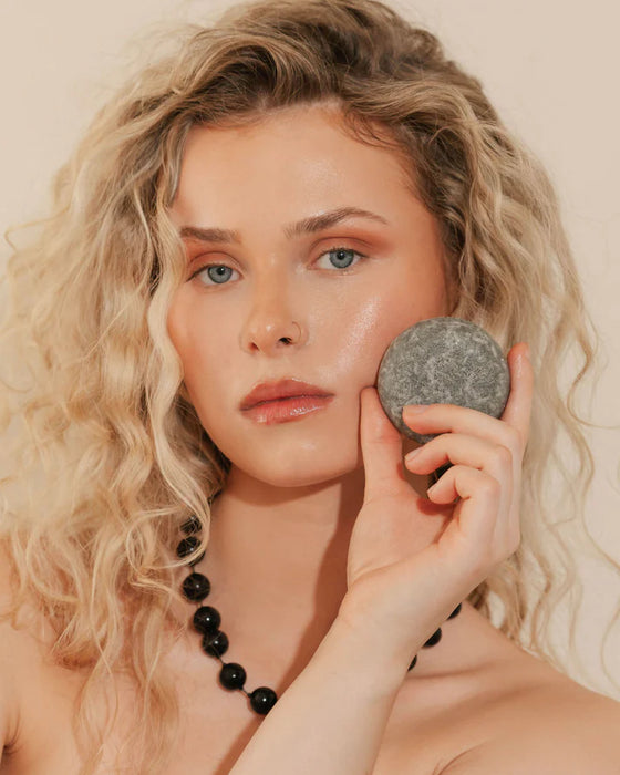 Good Juju Shampoo Bar (4 options)