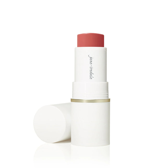 Jane Iredale Glow Time® Blush Stick (9 shades)