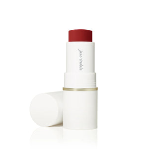 Ember - matte bright raspberry