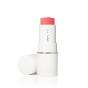Fervor - matte bubble gum pink