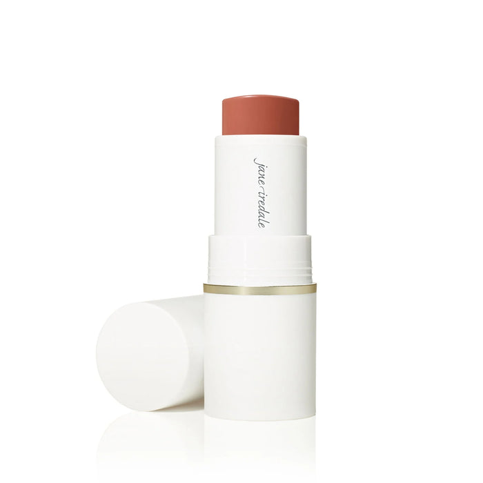 Jane Iredale Glow Time® Blush Stick (9 shades)
