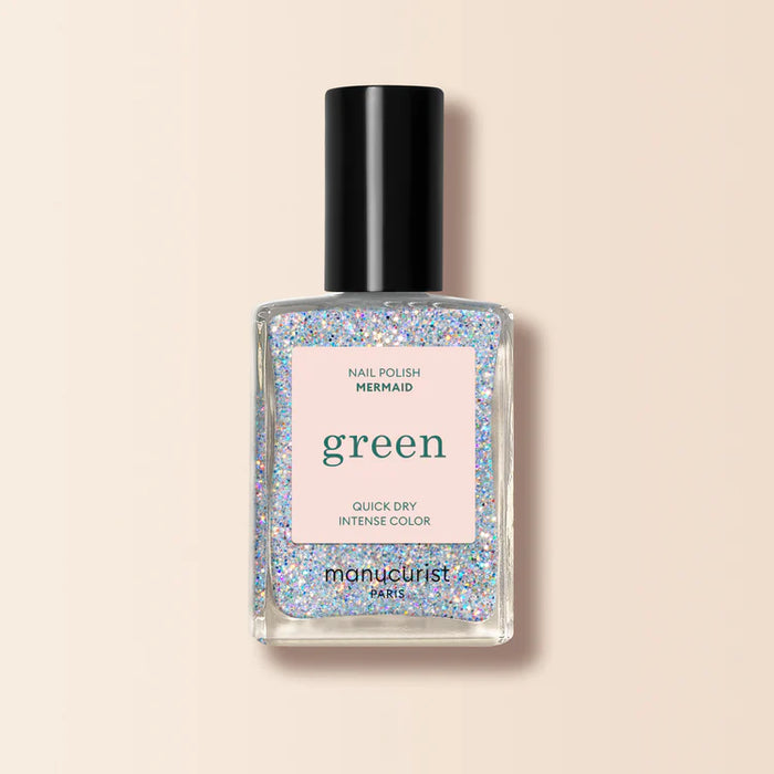 Manucurist Nail Polish (39 shades)