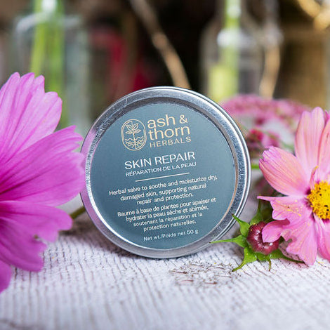 Hand Lotion