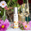 Pure Anada Mineral Face Cream