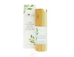 30 ml