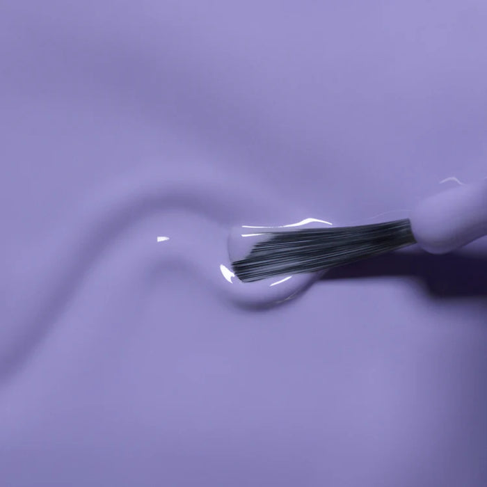 Manucurist Kids Nail Polish Wild Life Kit