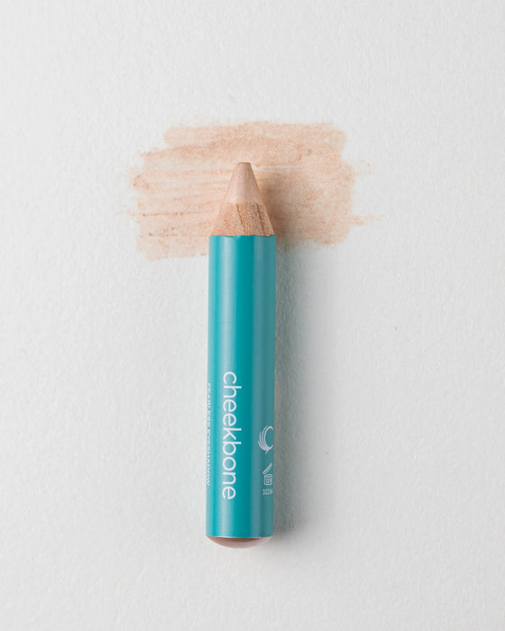 Cheekbone Fearless Eye Shadow Mini (4 colours)