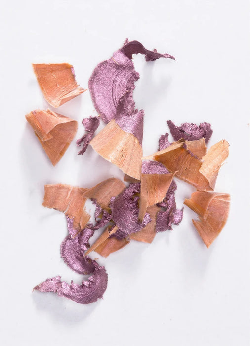 Elate Cosmetics EyeShade Pencil (4 shades)