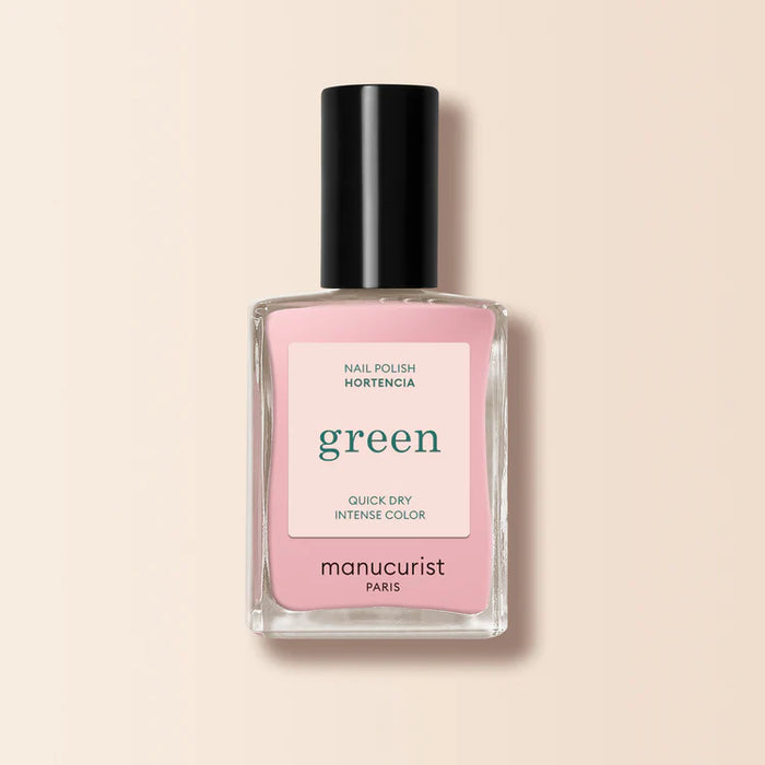 Manucurist Nail Polish (39 shades)