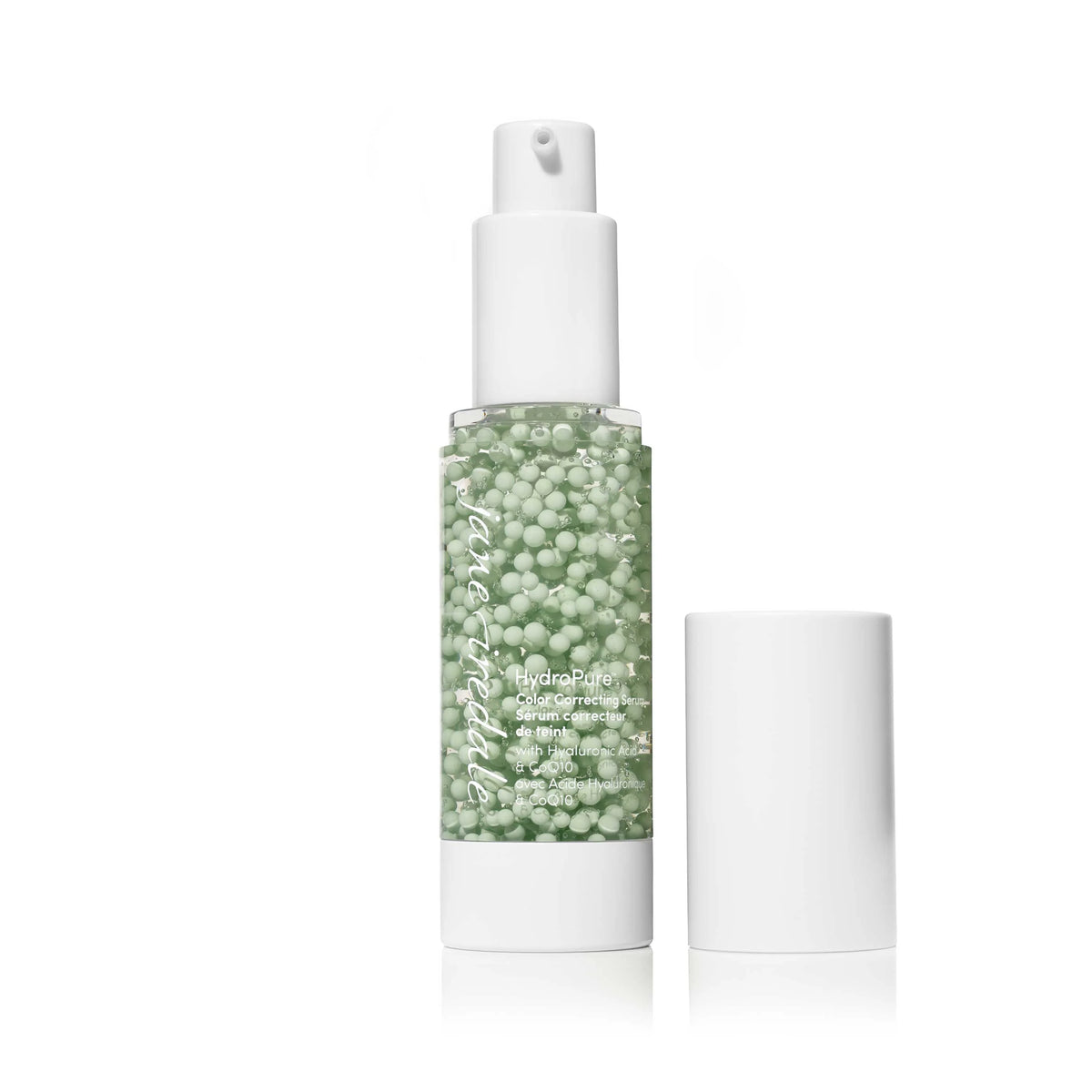 jane iredale Liquid Minerals 30ml 3本セット jane iredale Liquid Minerals 30ml 3本セット jane iredale