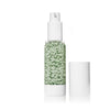 Jane Iredale HydroPure™ Color Correcting Serum with Hyaluronic Acid & CoQ10