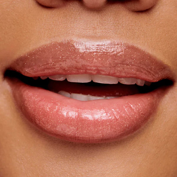 Jane Iredale HydroPure™ Hyaluronic Lip Gloss (7 shades)