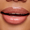 Jane Iredale HydroPure™ Hyaluronic Lip Gloss
