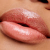Jane Iredale HydroPure™ Hyaluronic Lip Gloss