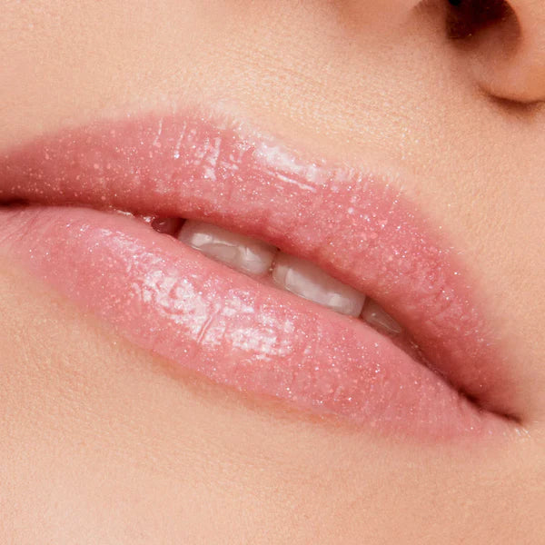 Jane Iredale HydroPure™ Hyaluronic Lip Gloss (7 shades)