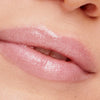 Jane Iredale HydroPure™ Hyaluronic Lip Gloss