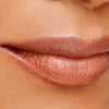 Jane Iredale HydroPure™ Hyaluronic Lip Gloss