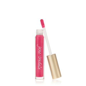 Blossom - hot pink NEW!