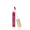Jane Iredale HydroPure™ Hyaluronic Lip Gloss