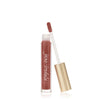 Jane Iredale HydroPure™ Hyaluronic Lip Gloss