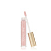Jane Iredale HydroPure™ Hyaluronic Lip Gloss