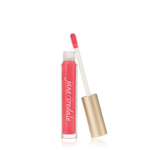Spiced Peach - coral NEW!