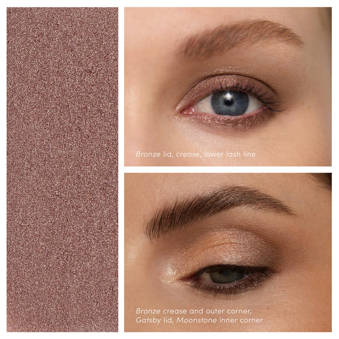 Jane Iredale ColorLuxe Eye Shadow Stick (10 shades)