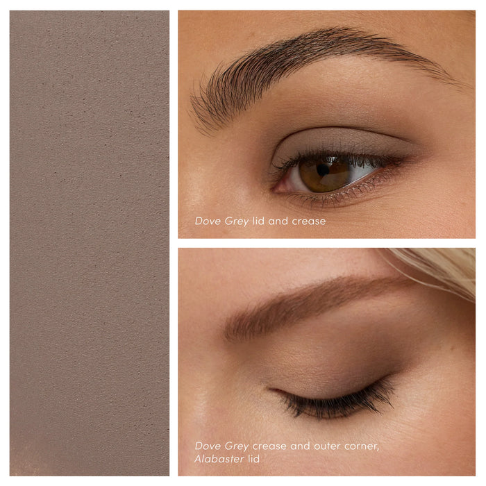 Jane Iredale ColorLuxe Eye Shadow Stick (10 shades)