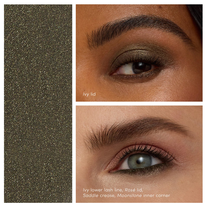 Jane Iredale ColorLuxe Eye Shadow Stick (10 shades)