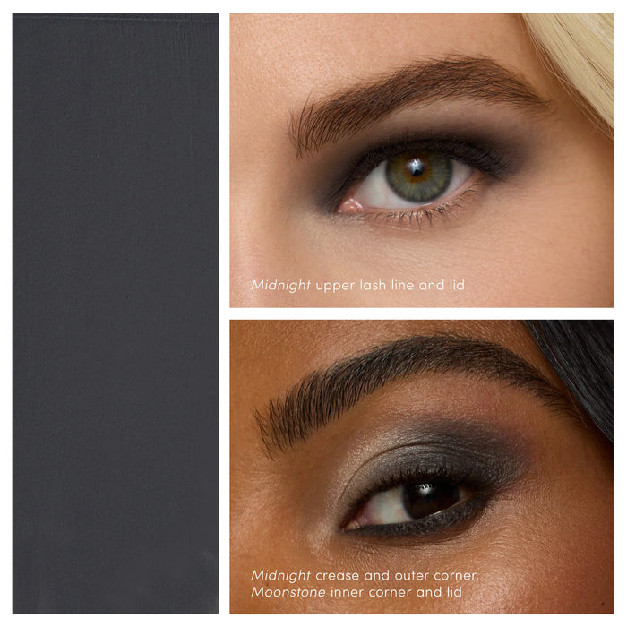 Jane Iredale ColorLuxe Eye Shadow Stick (10 shades)
