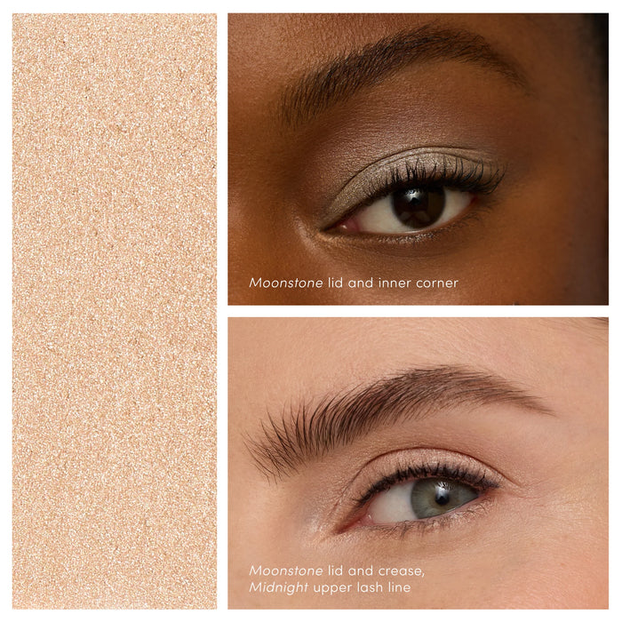 Jane Iredale ColorLuxe Eye Shadow Stick (10 shades)