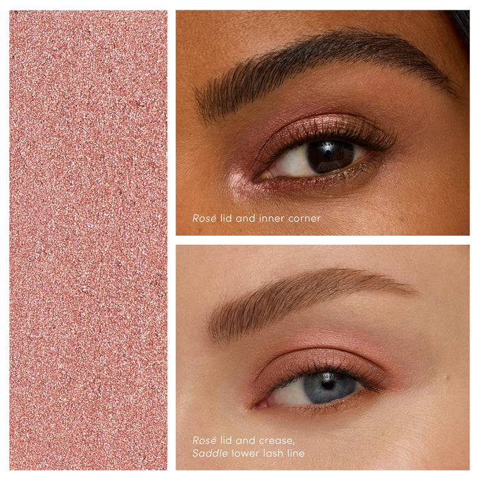 Jane Iredale ColorLuxe Eye Shadow Stick (10 shades)