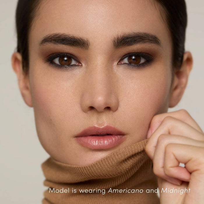 Jane Iredale ColorLuxe Eye Shadow Stick (10 shades)