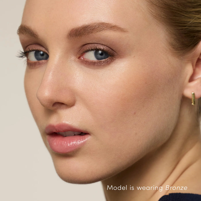 Jane Iredale ColorLuxe Eye Shadow Stick (10 shades)