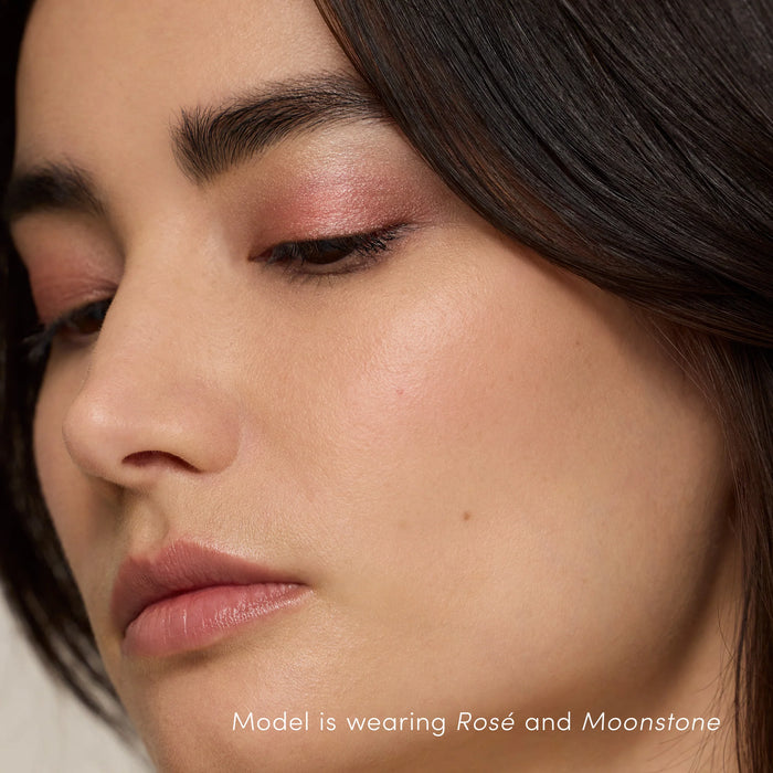 Jane Iredale ColorLuxe Eye Shadow Stick (10 shades)