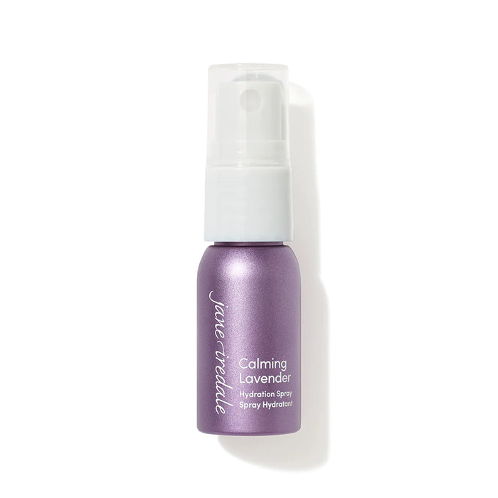 Jane Iredale Calming Lavender Hydration Spray