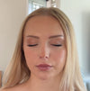 Saskatoon Bridal Makeup 