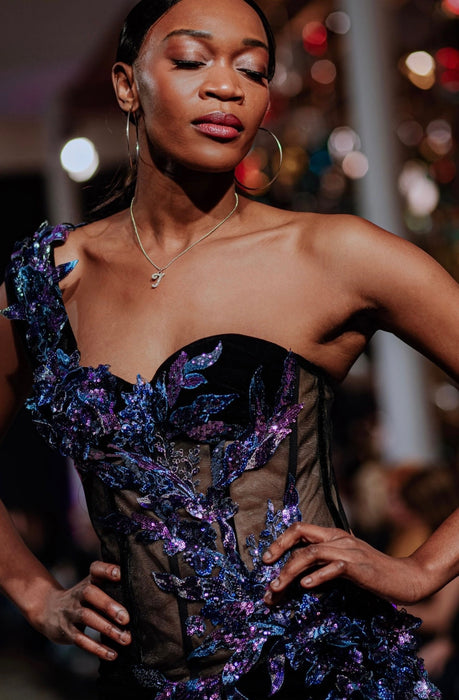 Makeup Artistry by Sasha