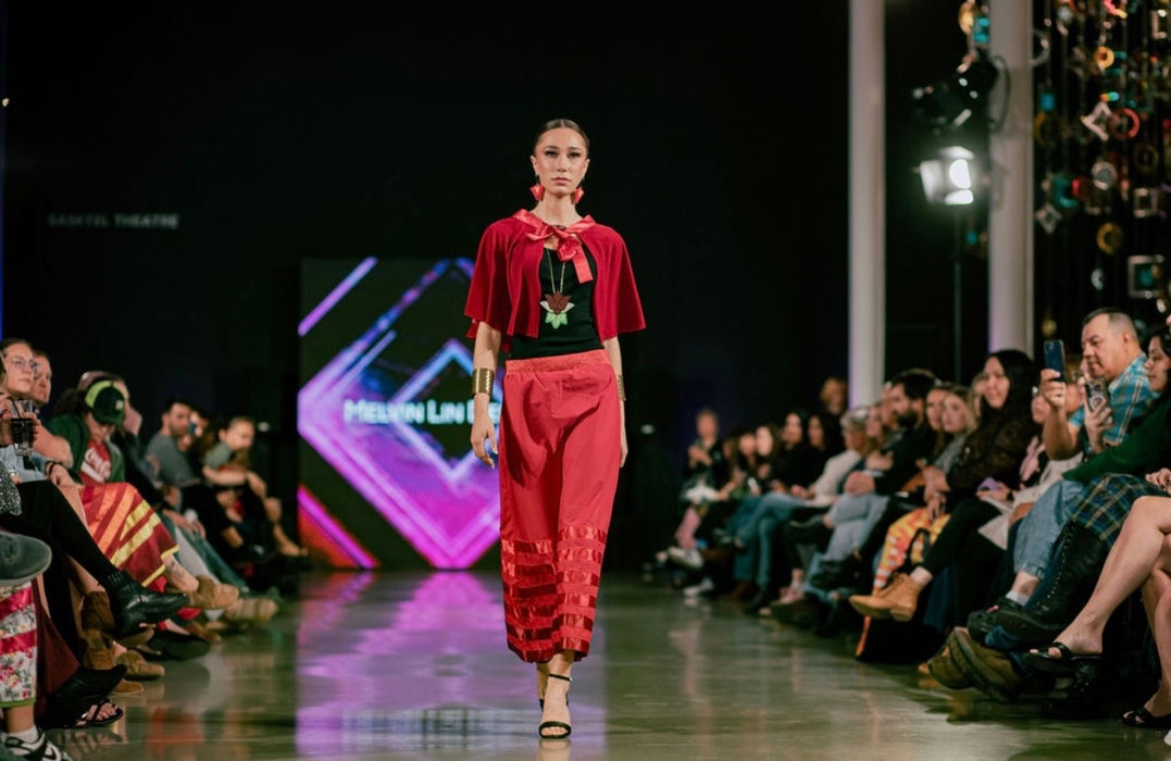 Makeup Artistry by Sasha