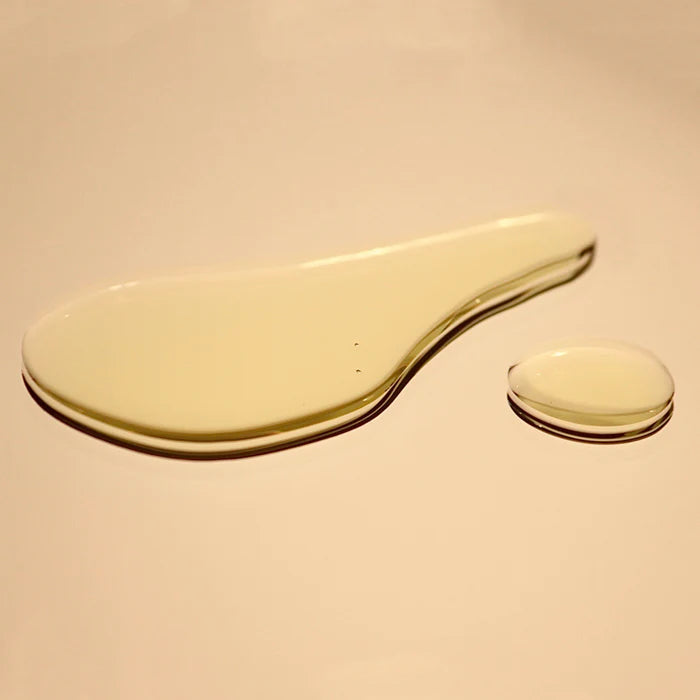 Routine Body Oil - Sexy Sadie