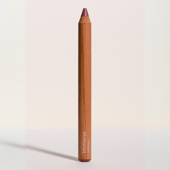 Elate Cosmetics LipColour Pencil (7 shades)