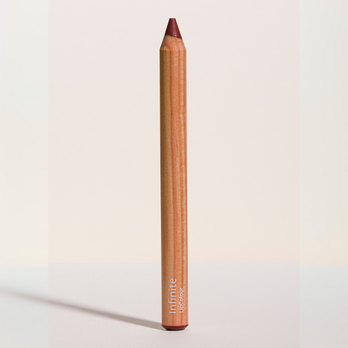 Elate Cosmetics LipColour Pencil (7 shades)