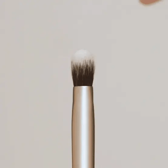 Jane Iredale Fluffy Eye Brush