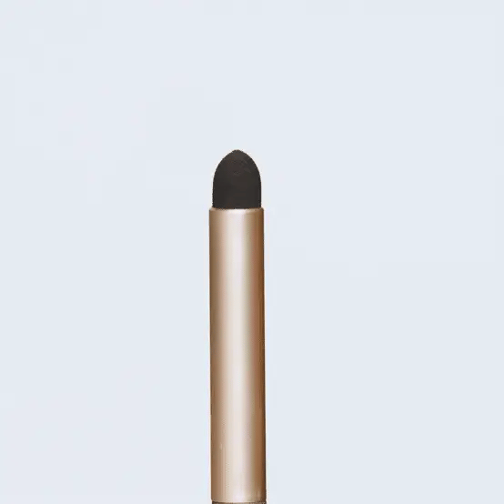 Jane Iredale Smudge Eye Brush