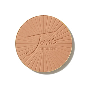Light - light brown