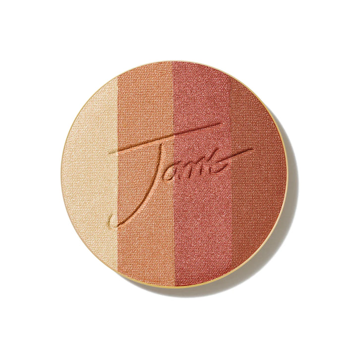 Jane Iredale PureBronze Shimmer Bronzer