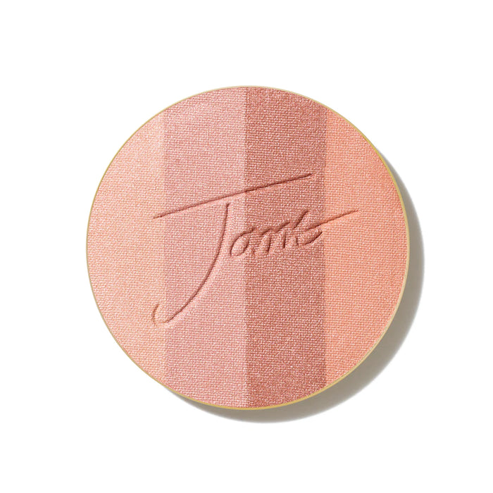 Jane Iredale PureBronze Shimmer Bronzer