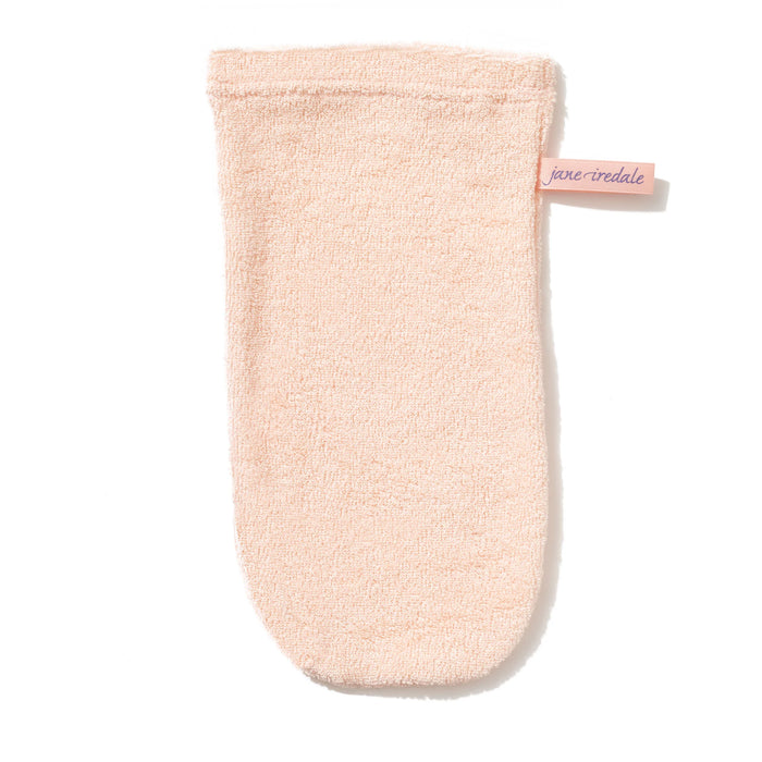 Jane Iredale Magic Mitt®