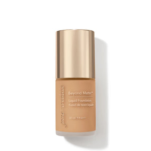 M10 - medium to dark with gold/peach/brown undertones