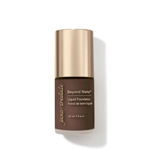M18 - deeper rich chocolate brown with neutral undertones M18 - deeper rich chocolate brown with neutral undertones